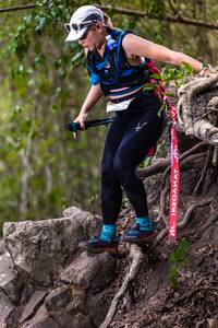 BIB: 
                            <button type="button" onclick="openModal(22236746)" class="btn btn-primary btn-sm float-right btn-popup" data-toggle="modal" data-target=".modal-high-quality">
                        <i class="fas fa-shopping-cart"></i> Add to Cart
                    </button>
                                            <button type="button" onclick="isThisMe(22236746, true)" class="btn btn-success btn-sm float-right btn-popup btn-isme hidden" data-toggle="tooltip" data-placement="bottom" title="นี่คือรูปของคุณใช่ไหม คลิกที่นี่เพื่อเอาเข้าอัลบั้ม">
                        <i class="fas fa-plus"></i> Add to album
                    </button>
                    <button type="button" onclick="isThisMe(22236746, false)" class="btn btn-warning btn-sm float-right btn-popup btn-isnotme hidden">
                        <i class="fas fa-ban"></i> Remove from album
                    </button>